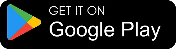 Download di Google Play